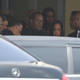 Illustration for article titled Bobby Brown’s Wife Reportedly Suffered a Seizure After Bobbi Kristina’s Funeral